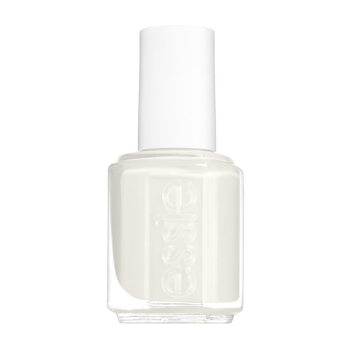 Essie Nail Color Smalti Per Le Unghie 8 Limo Scene 13,5ml