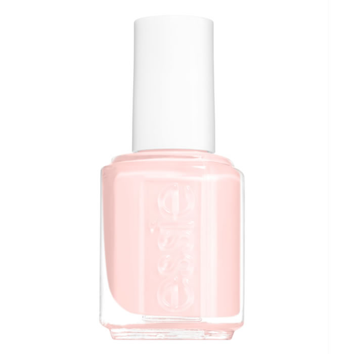 Essie Nail Color Smalti Per Le Unghie 9 Vanity Fairest 13,5ml