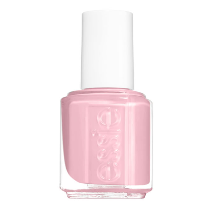 Essie Nail Color Smalti Per Le Unghie 16 Spaghetti Strap 13,5ml