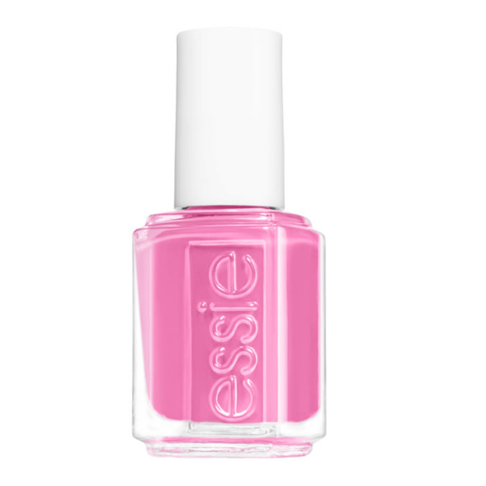 Essie Nail Color Smalti Per Le Unghie 20 Lovie Dovie 13,5ml