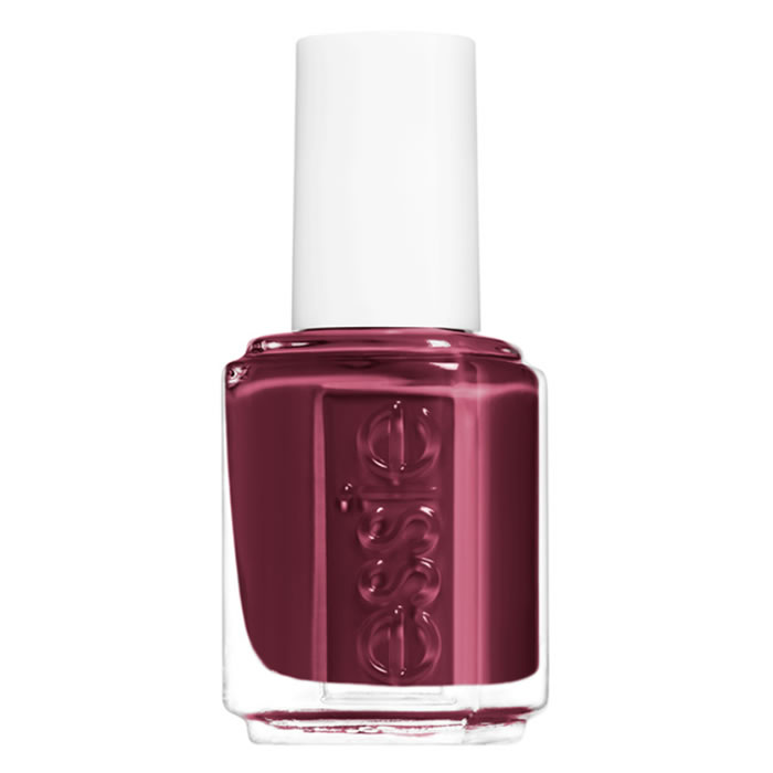 Essie Nail Color Smalti Per Le Unghie 42 Angora Cardi 13,5ml