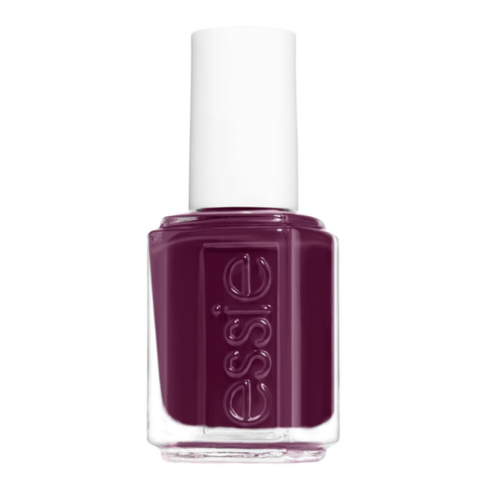 Essie Nail Color Smalti Per Le Unghie 44 Bahama Mama 13,5ml