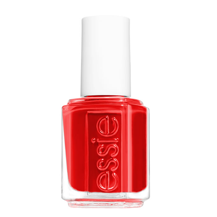 Essie Nail Color Smalti Per Le Unghie 55 A-List 13,5ml