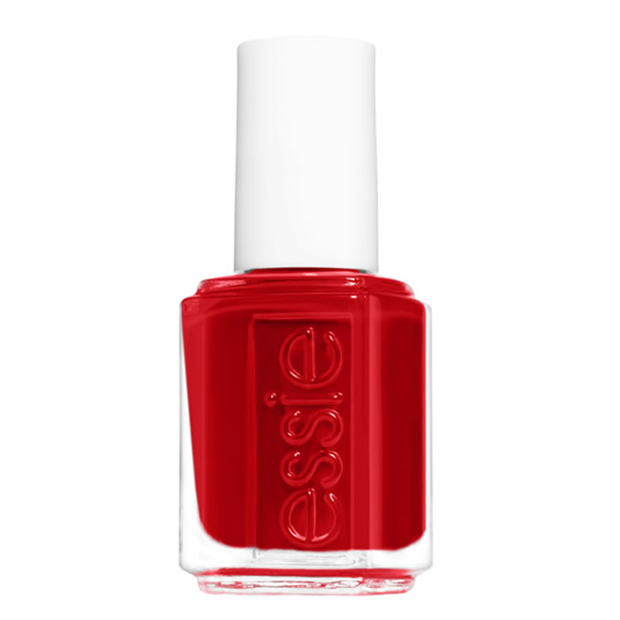 Essie Nail Color Smalti Per Le Unghie 57 Forever Yummy 13,5ml