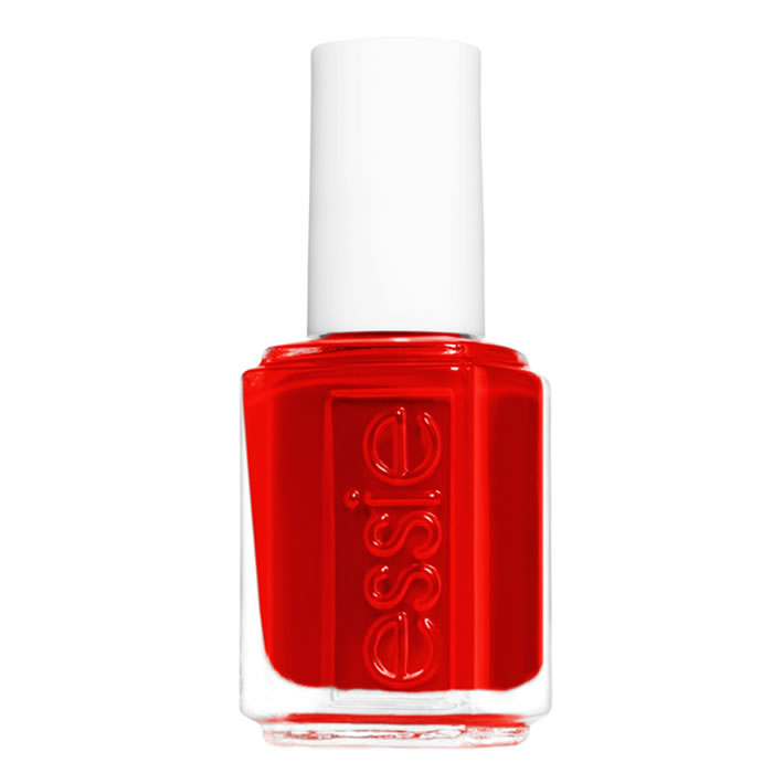 Essie Nail Color Smalti Per Le Unghie 59 Aperitif 13,5ml