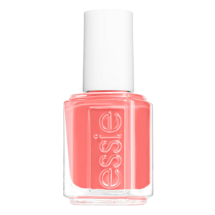 Essie Nail Color Smalti Per Le Unghie 72 Peach Daiquiri 13,5ml