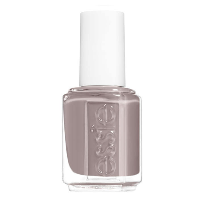 Essie Nail Color Smalti Per Le Unghie 77 Chinchilly 13,5ml