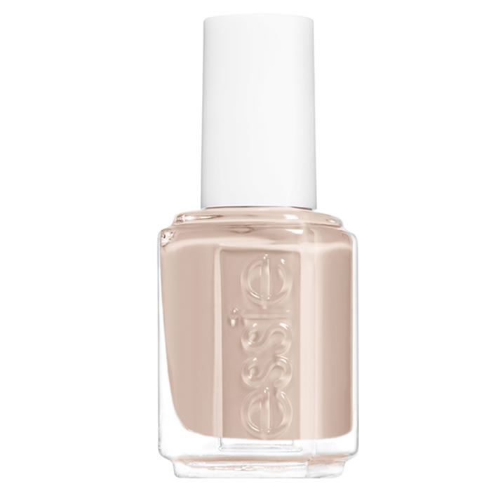 Essie Nail Color Smalti Per Le Unghie 79 Sand Tropez 13,5ml