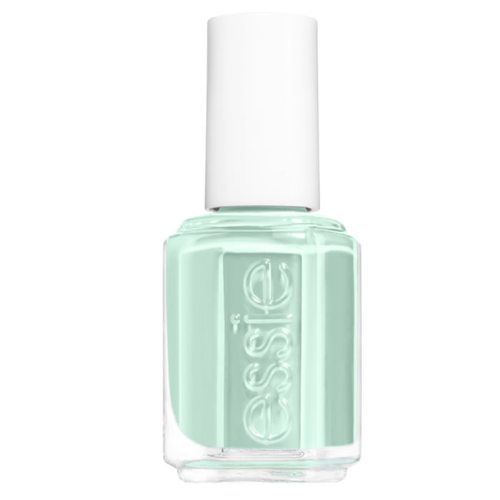 Essie Nail Color Smalti Per Le Unghie 99 Mint Candy Apple 13,5ml