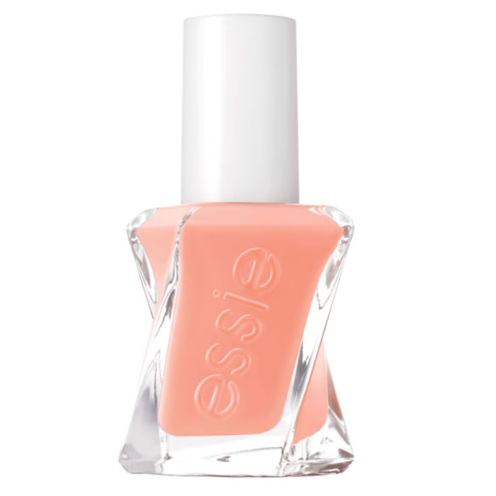 Essie Gel Couture Smalti Per Le Unghie 30 Sew Me 13,5ml