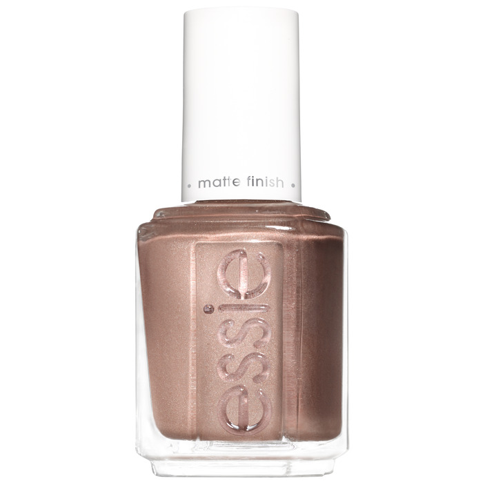 Essie Nail Color Smalti Per Le Unghie 649 Call Your Bluff 13,5ml