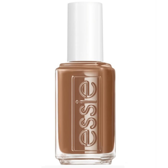 Essie Expressie Smalti Per Le Unghie 70 Cold Brew Crew 10ml