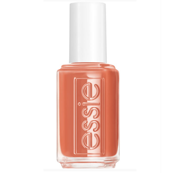 Essie Expressie Smalti Per Le Unghie 160 In A Flah Sale 10ml