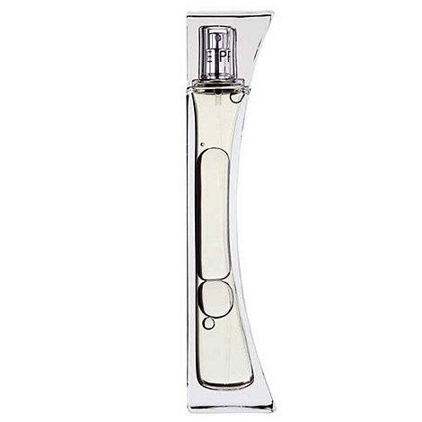 Elizabeth Arden Provocative Eau De Parfum Spray 100ml