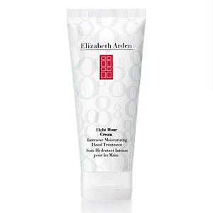 Elizabeth Arden Eight Hour Cream Intensive Moisturizing Hand Treatment 75ml