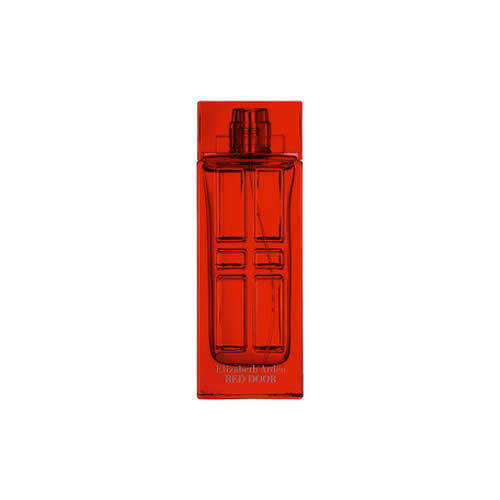 Elizabeth Arden Red Door Eau De Toilette Spray 30ml