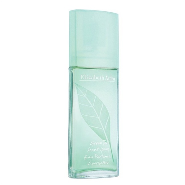 Elizabeth Arden Green Tea Eau Parfumée Spray 100ml