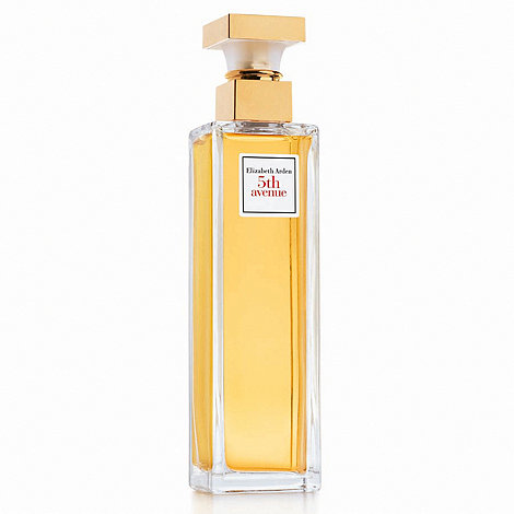 Elizabeth Arden 5 Th Avenue Eau De Parfum Spray 75ml