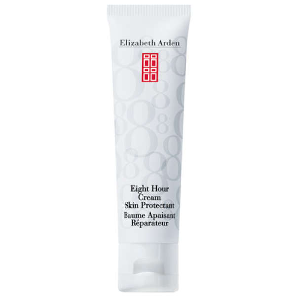 Elizabeth Arden Eight Hour Cream Protectant 50ml