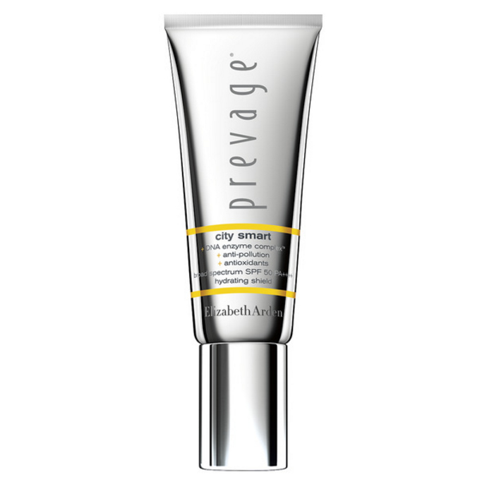 Elizabeth Arden Prevage City Smart Spf 50 40ml