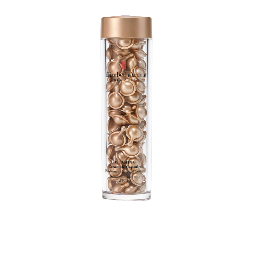 Elizabeth Arden - Ceramide Capsules Vitamin C - 90 Pcs