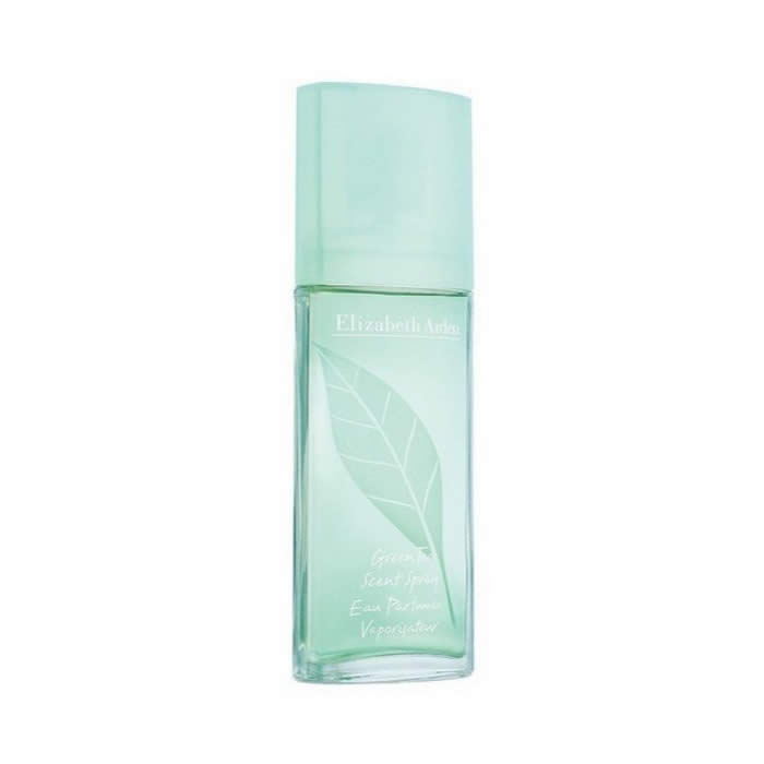 Elizabeth Arden Green Tea Eau Parfumée Spray 30ml