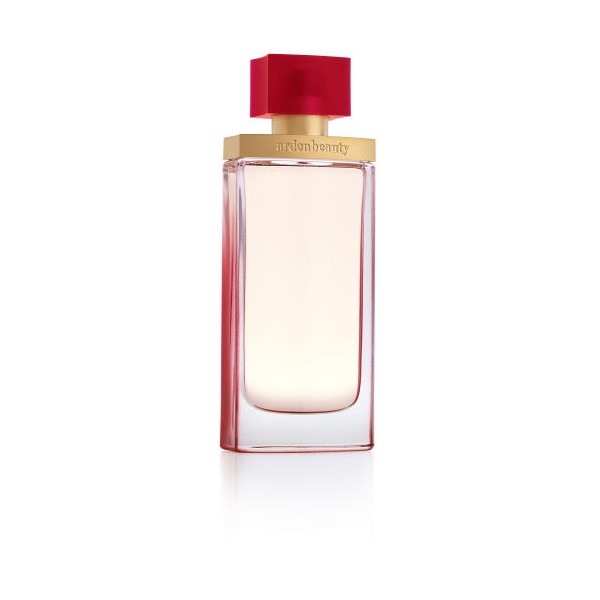 Elizabeth Arden Arden Beauty Eau De Parfum Spray 100ml