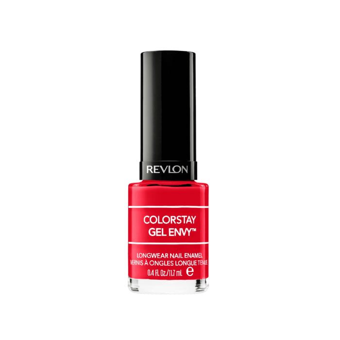 Revlon Colorstay Gel Envy 620 Roulette Rush