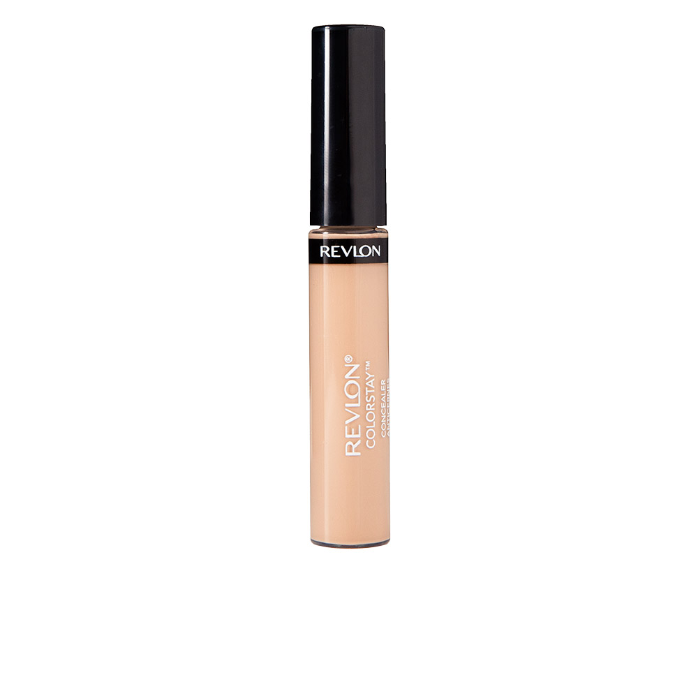 Revlon Colorstay Concealer 50 Medium Deep 6,2ml