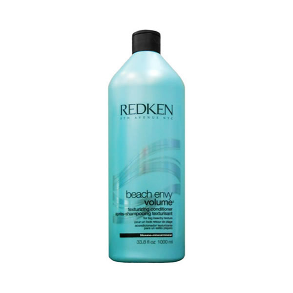 Redken Beach Envy Conditioner Texturizzante 1000ml