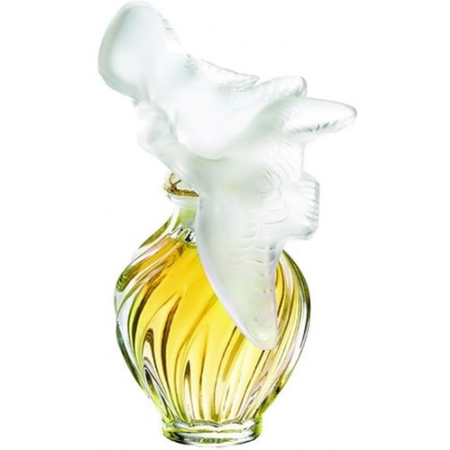 Nina Ricci L'air Du Temps Eau De Toilette Spray 50ml