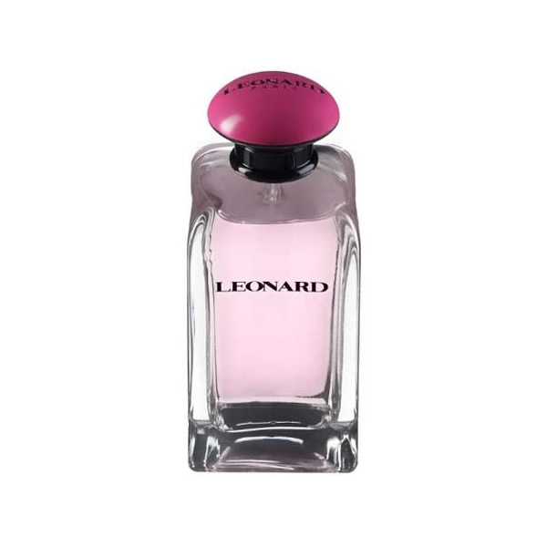 Leonard Eau De Parfum Spray 100ml