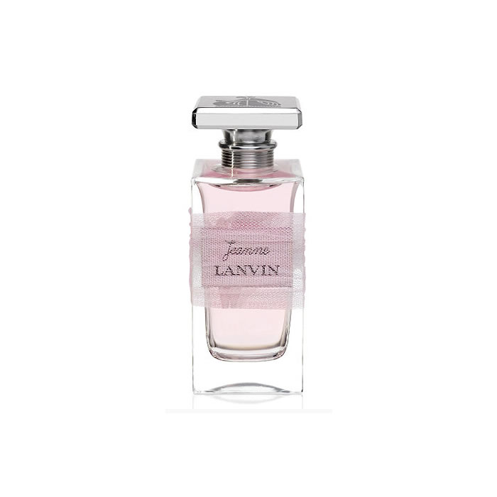 Jeanne Lanvin Eau De Parfum Spray 50ml