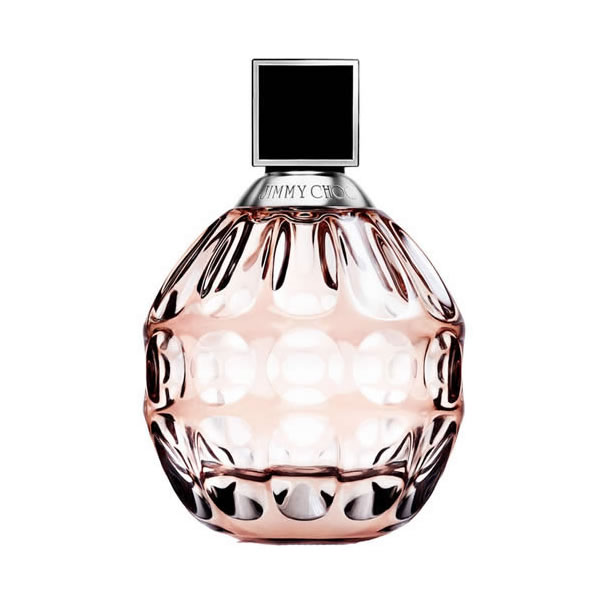 Jimmy Choo Eau De Parfum Spray 60ml