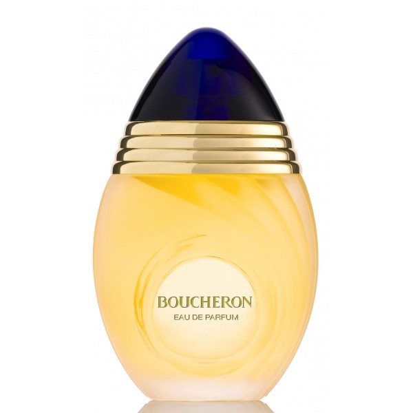 Boucheron Femme Eau De Parfum Spray 100ml