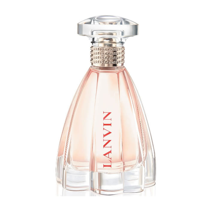 Lanvin Modern Princess Eau De Parfum Spray 60ml