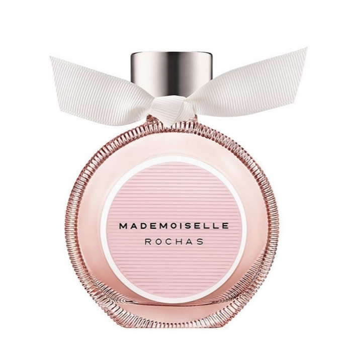 Mademoiselle Rochas Eau De Parfum Spray 30ml