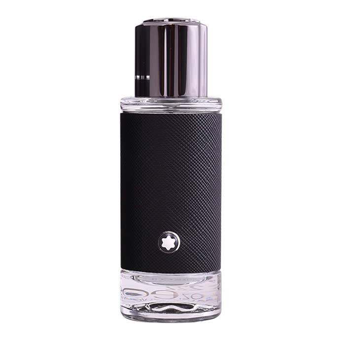 Montblanc Explorer Eau De Parfum Spray 30ml