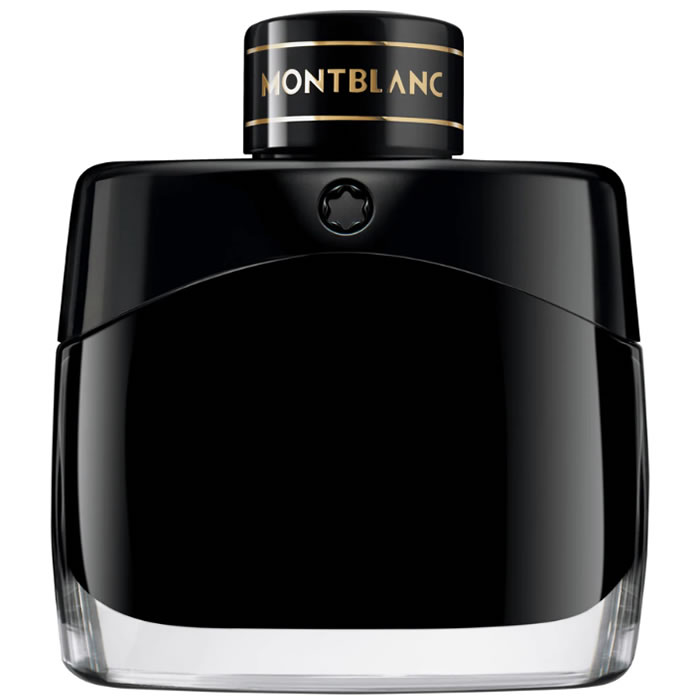 Montblanc Legend Eau De Parfum Spray 100ml