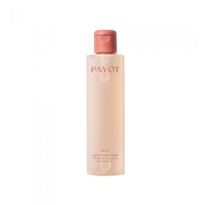 Payot Nue Lotion Tonique Éclat 200ml