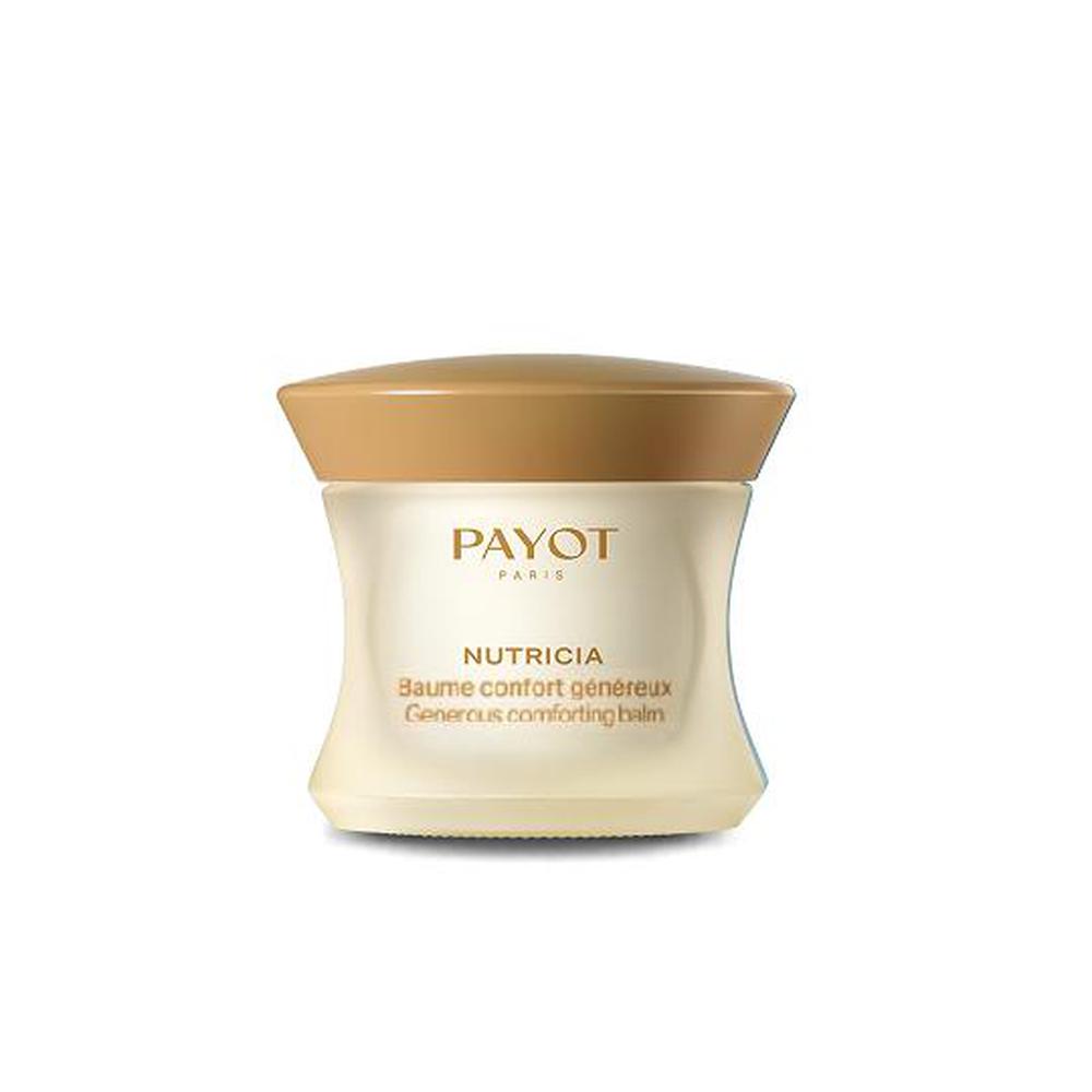 Payot Nutricia Generoso Bálsamo Reconfortante 50ml