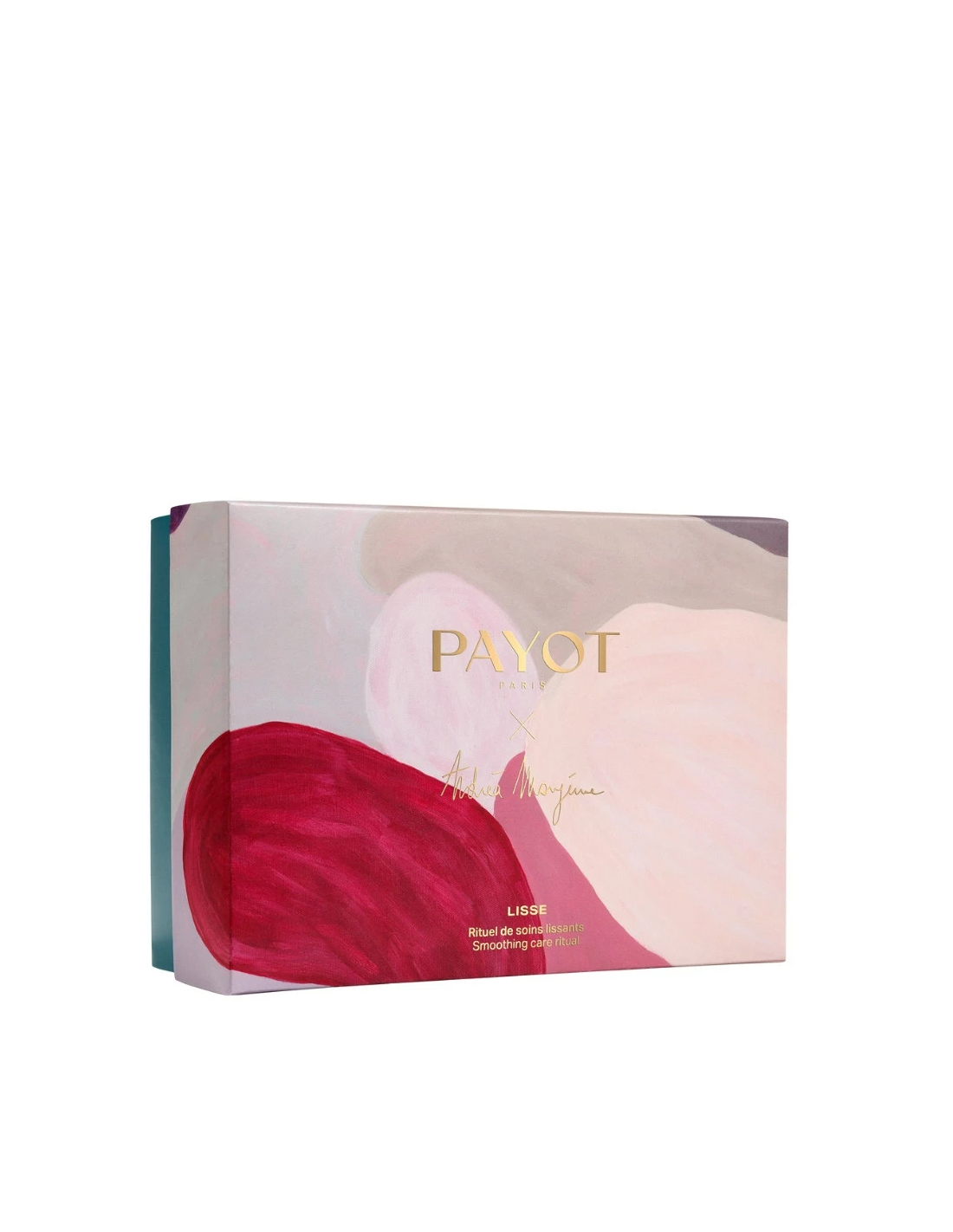 Payot Lisse Lissante Rides Cr 50ml Set