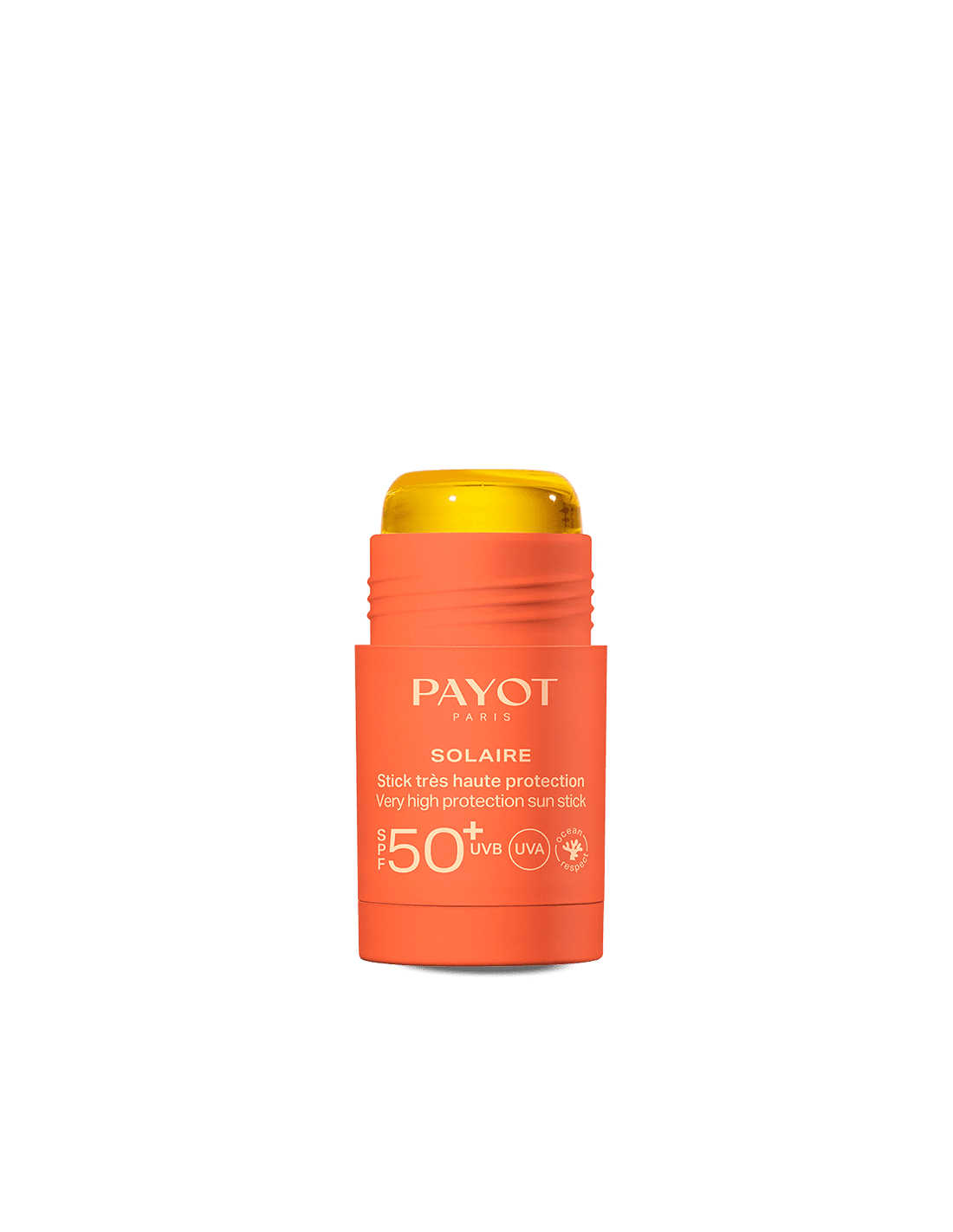 Payot Solaire Protector Solar Fluido Facial Spf50 50ml