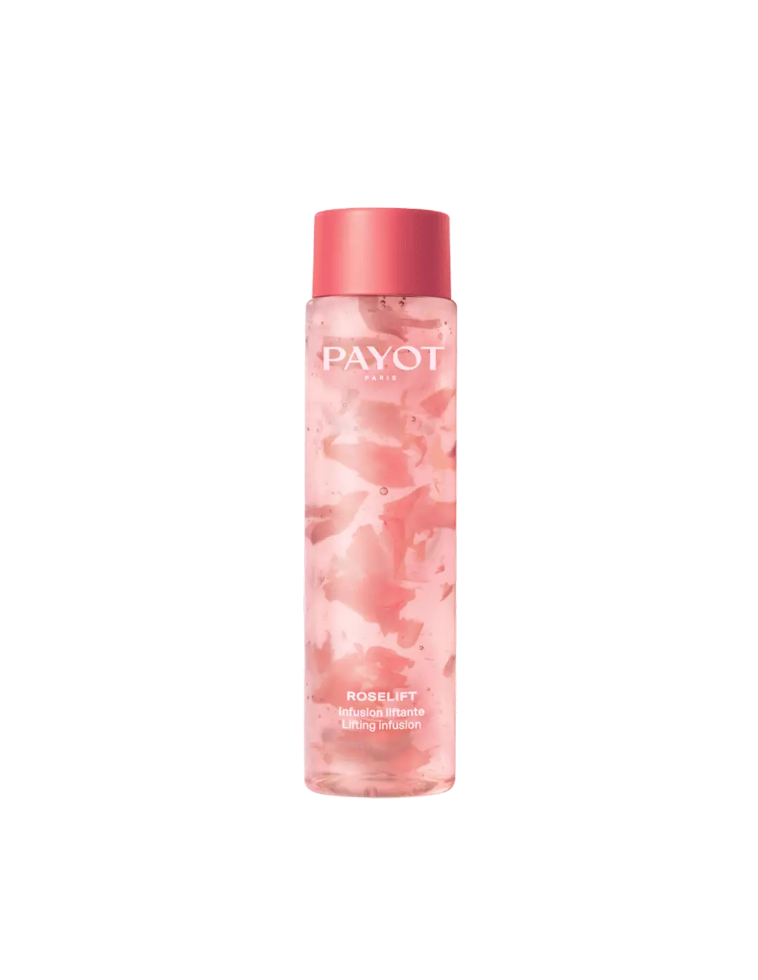 Payot Rose Lift Infusion Liftante 125ml