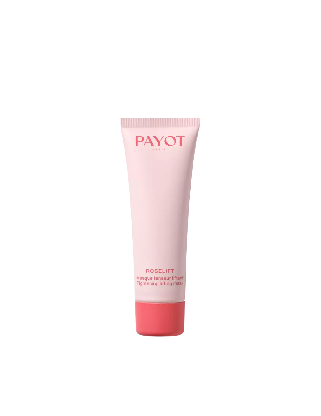 Payot Rose Lift Mask Tens Liftante 50ml