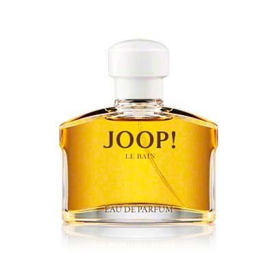 Joop Le Bain Eau De Toilette Spray 75ml