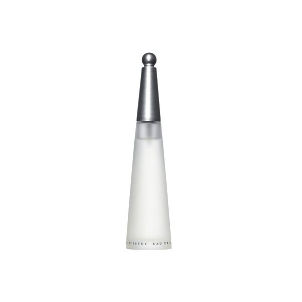 Issey Miyake L'eau D'issey Eau De Toilette Spray 50ml