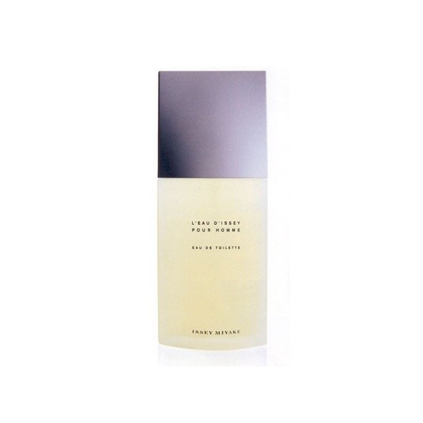 Issey Miyake L'eau D'issey Homme Eau De Toilette Spray 75ml