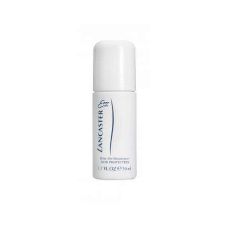 Eau De Lancaster Deodorante Roll On 50ml