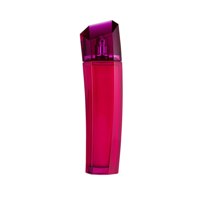 Escada Magnetism Eau De Parfum Spray 75ml